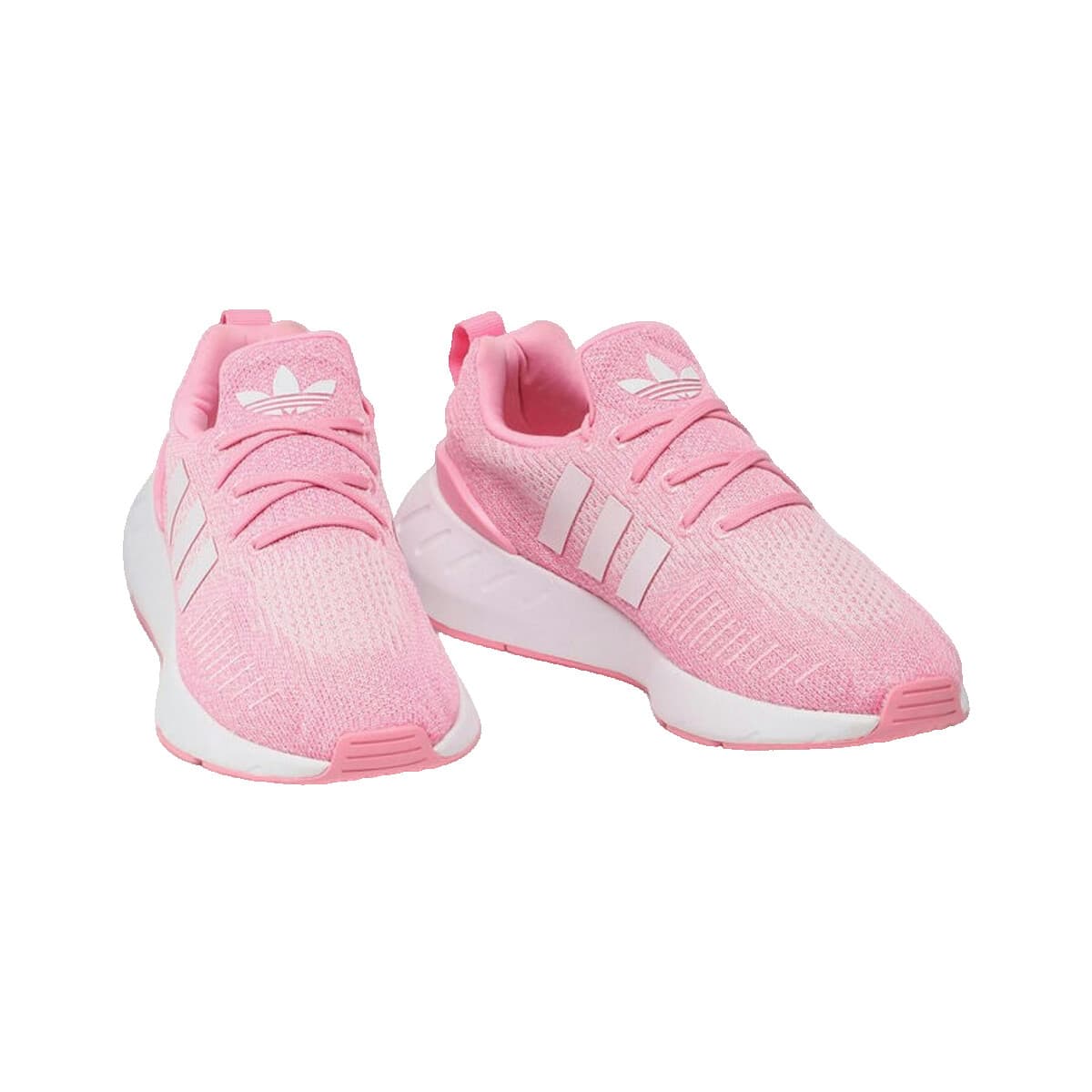 Women's Running Shoes adidas Pink