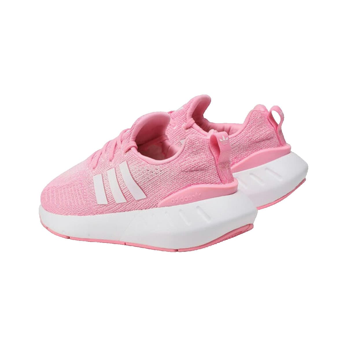 Women's Running Shoes adidas Pink