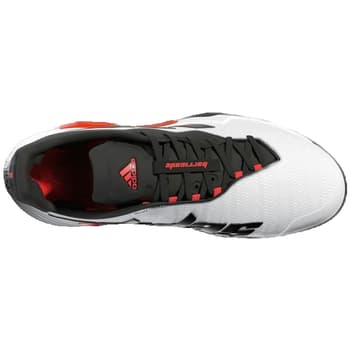 Men's Tennis Shoes adidas Black