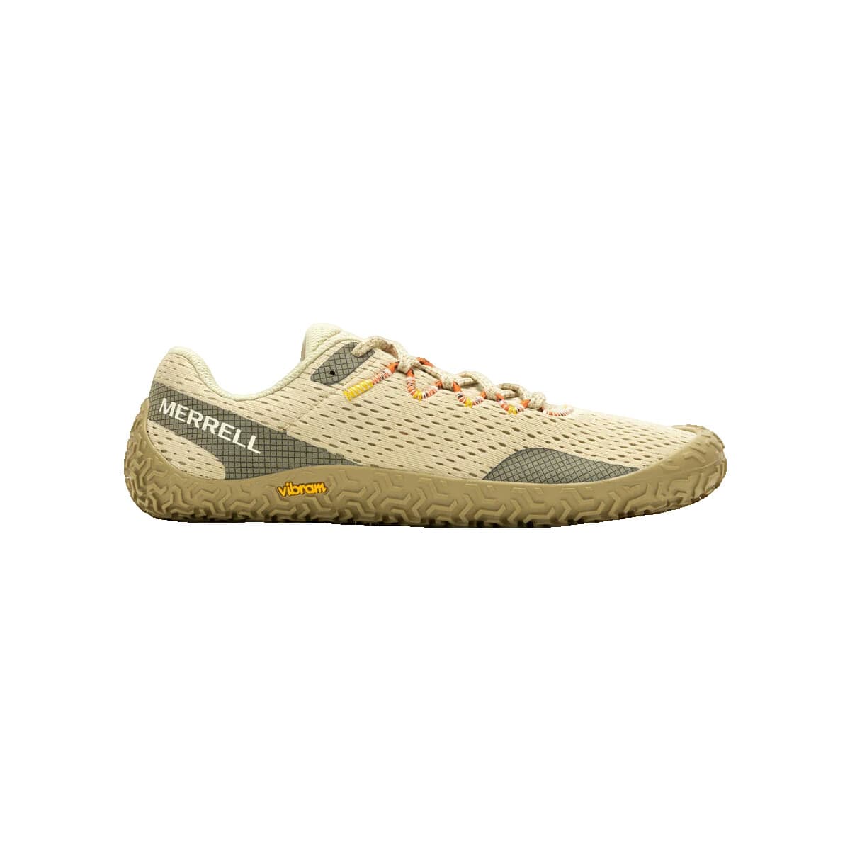 Παπούτσια για τρέξιμο Merrell Vapor Glove 6