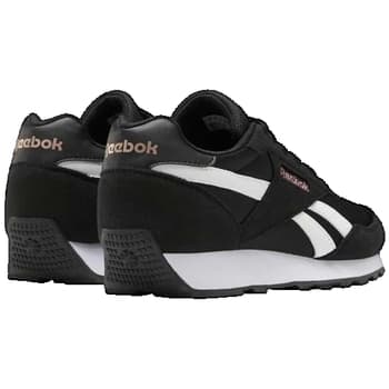 Women's Running Shoes Reebok Black