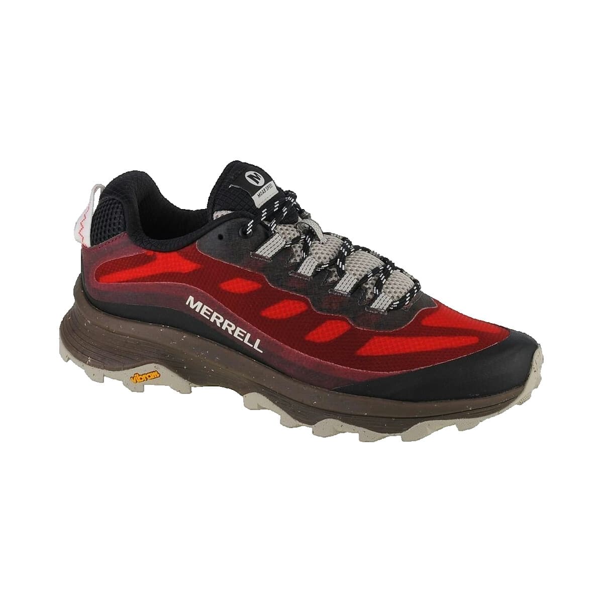 Παπούτσια για τρέξιμο Merrell Moab Speed