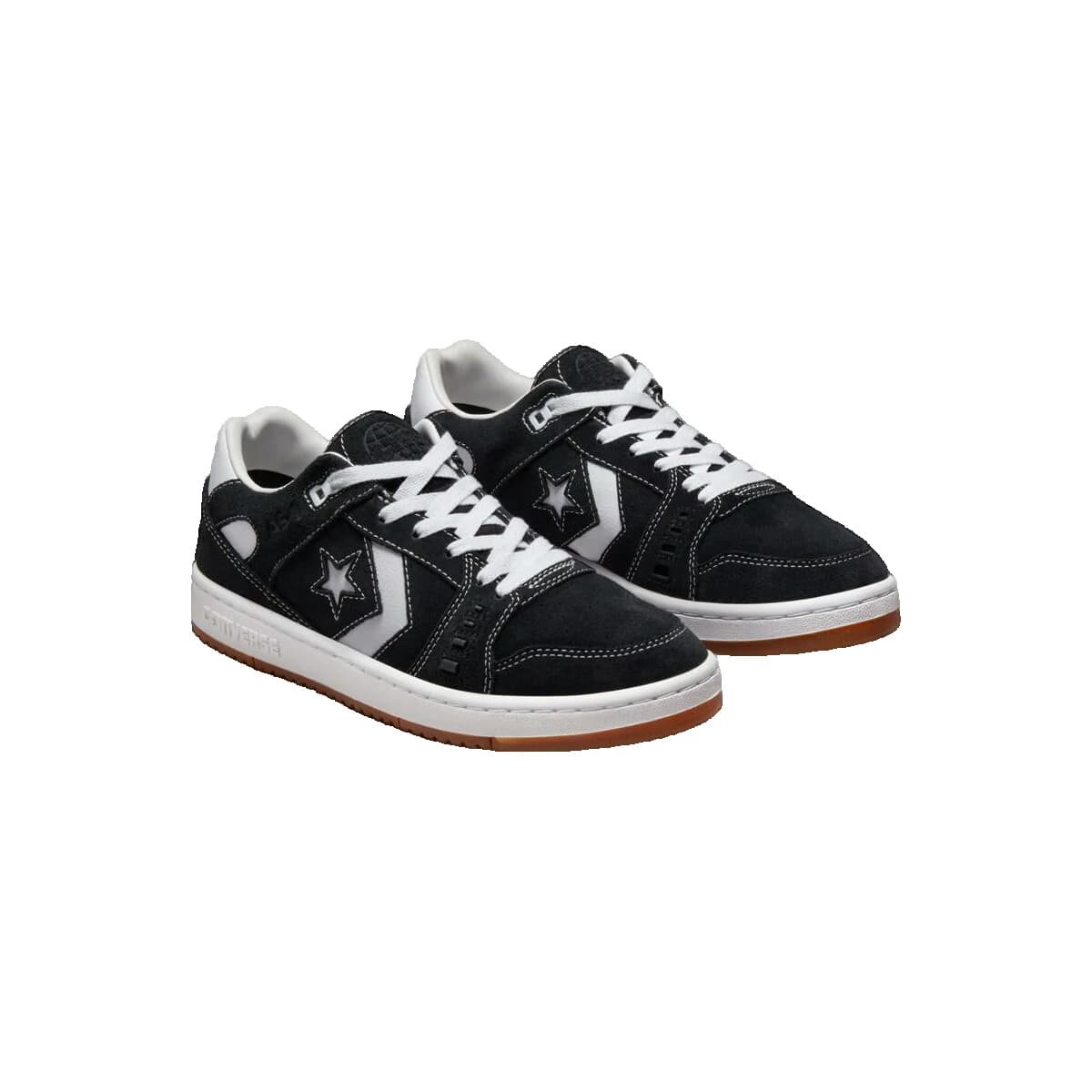 Men's Sneakers Converse Black