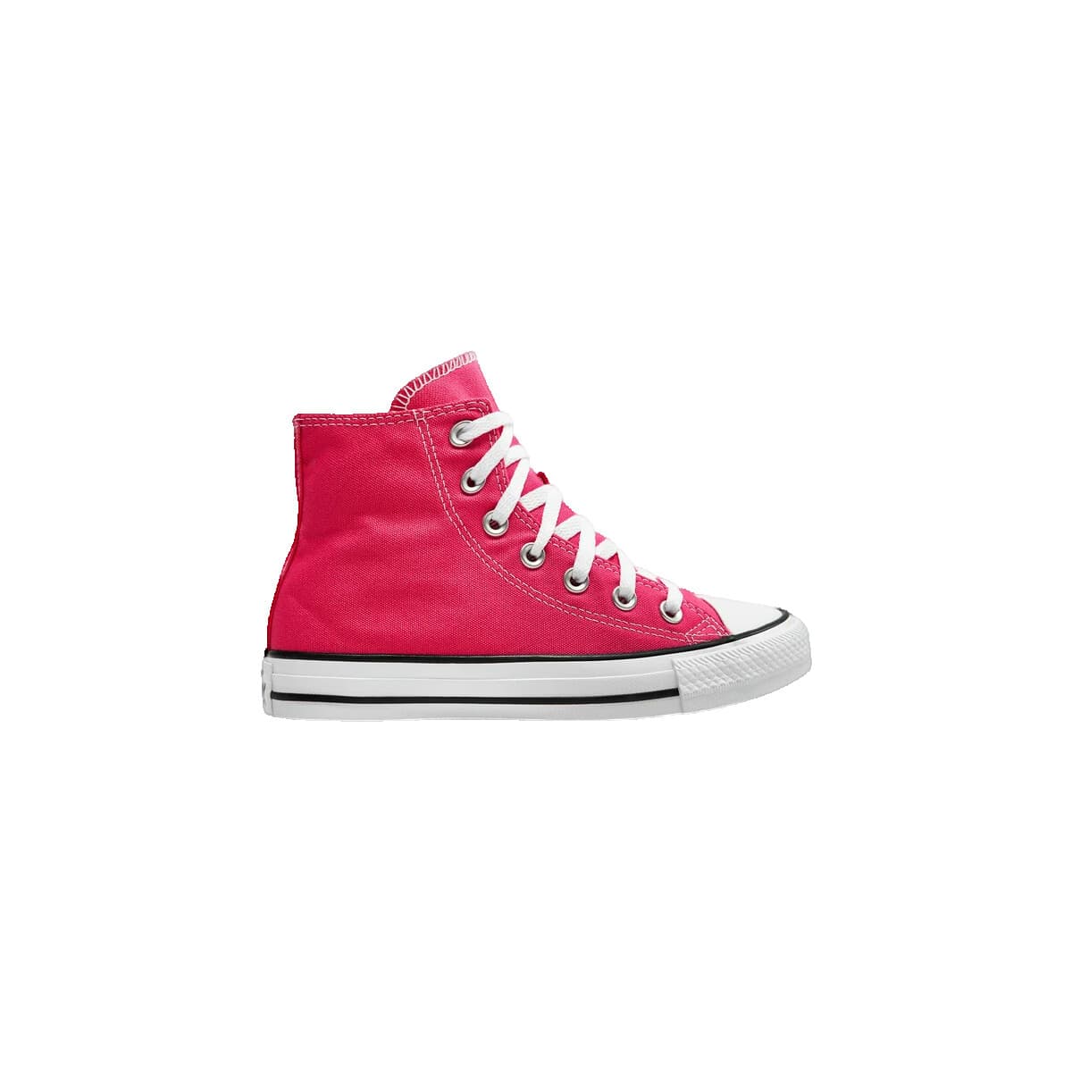 Men's Basketball Shoes Converse Pink