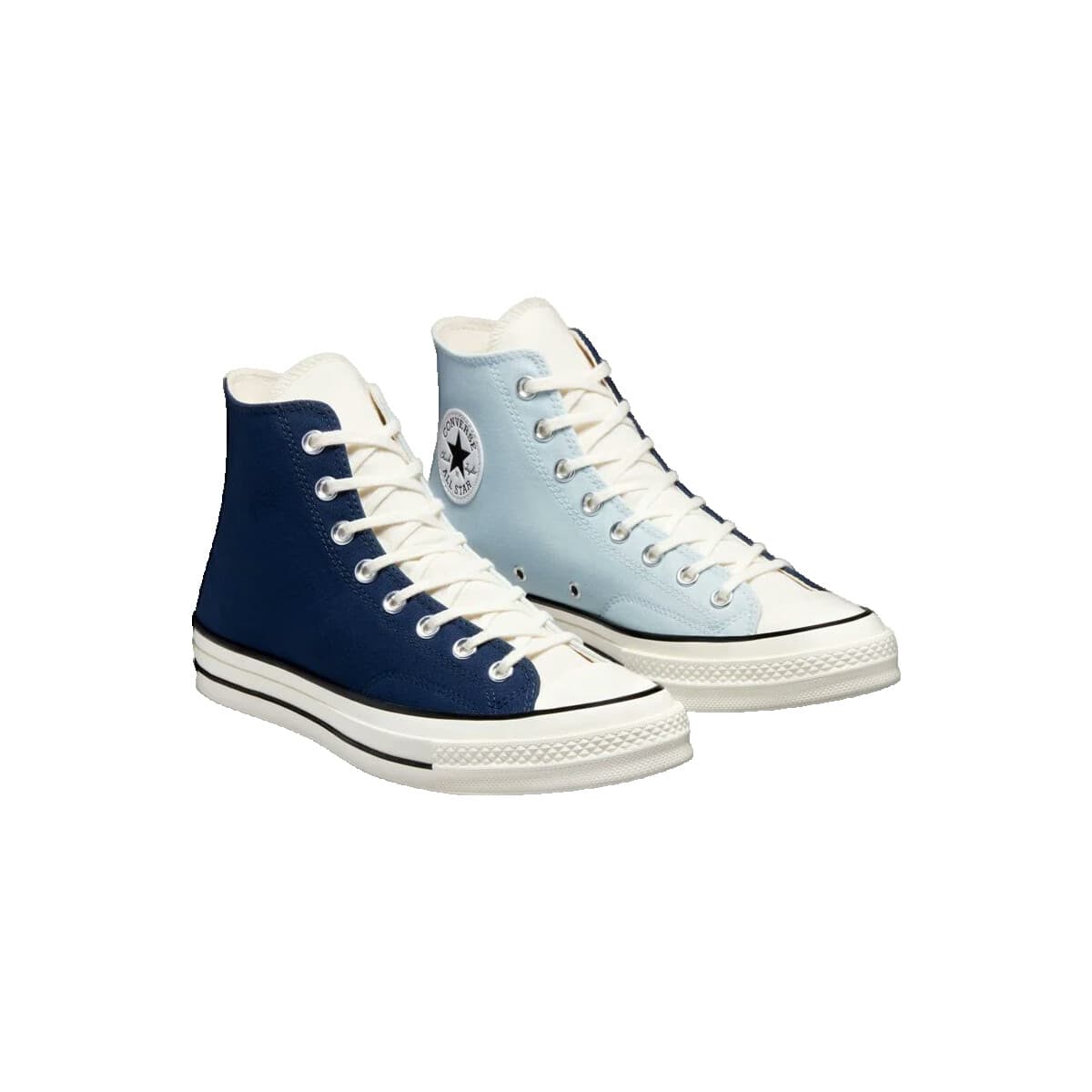 Men's Sneakers Converse Blue