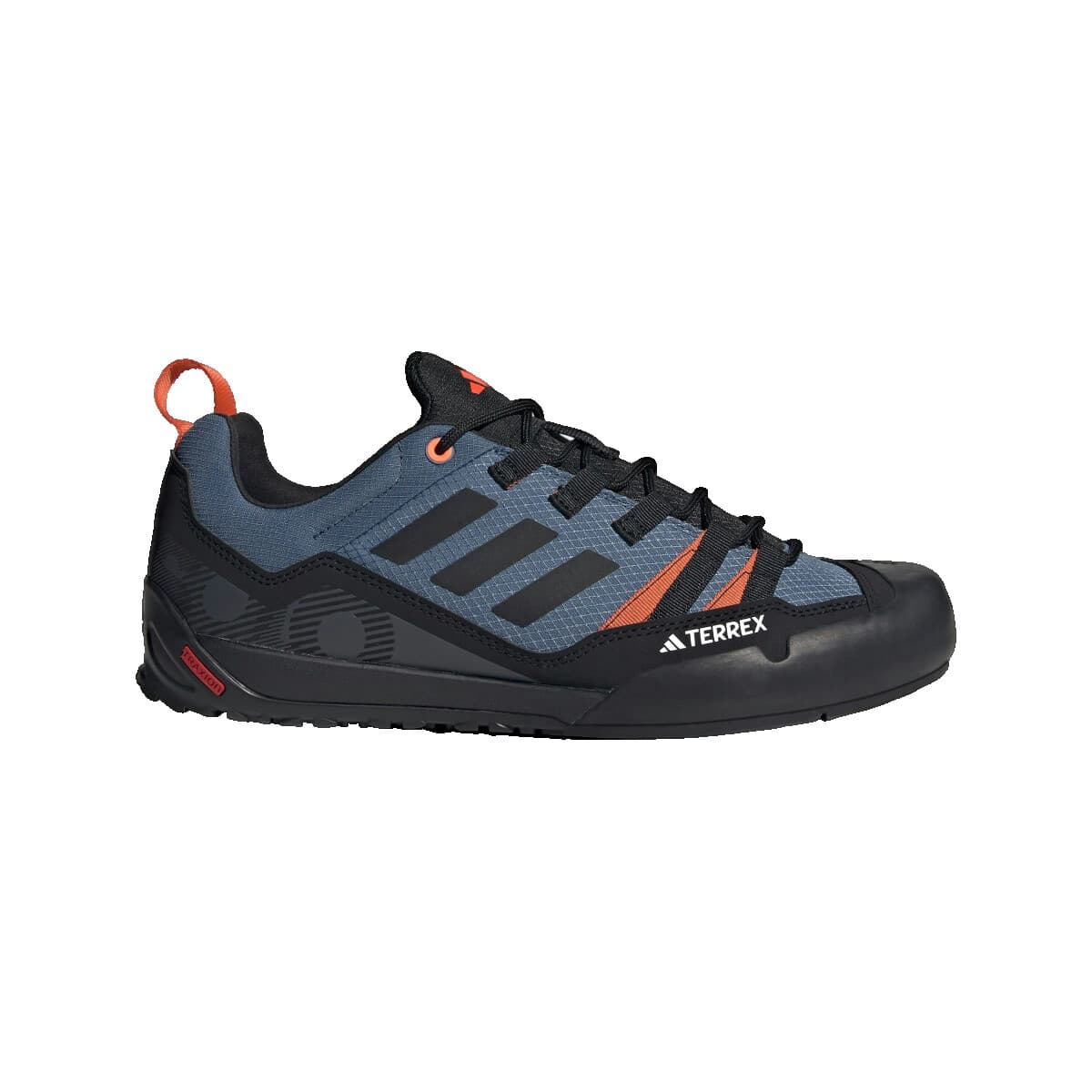 Men's Outdoor Shoes adidas Multicolor