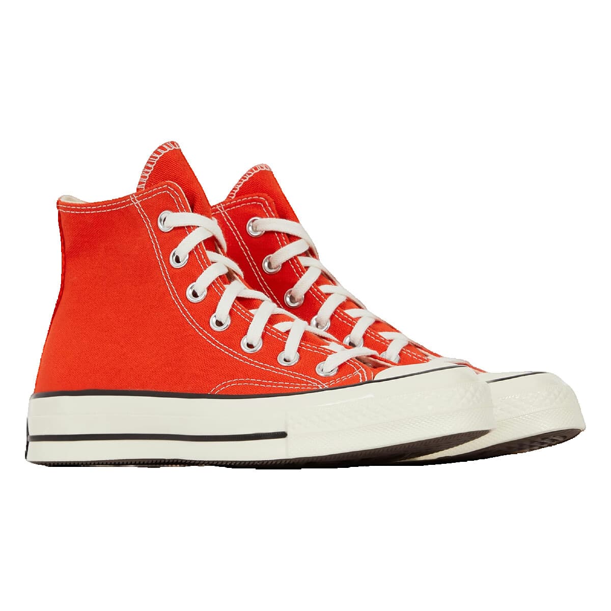 Men's Sneakers Converse Red