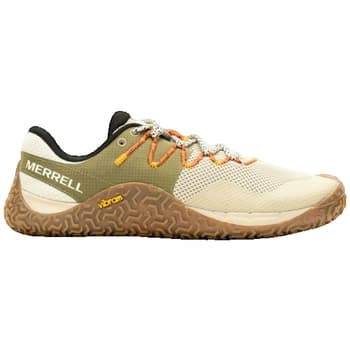 Παπούτσια για τρέξιμο Merrell Vapor Glove 6