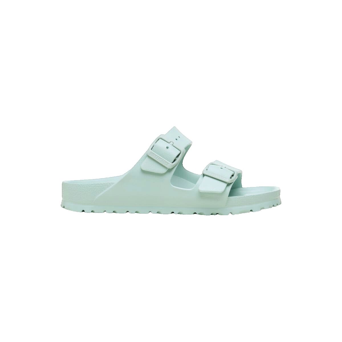 Women's Sandals BIRKENSTOCK Green