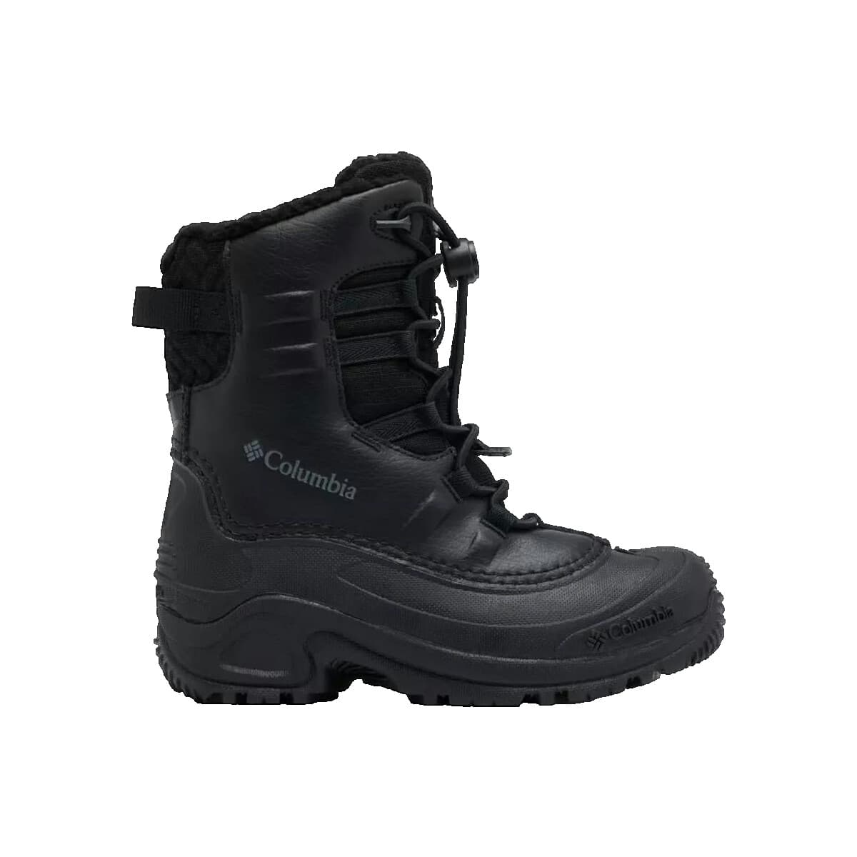 Μπότες Columbia Ice Maiden Ii