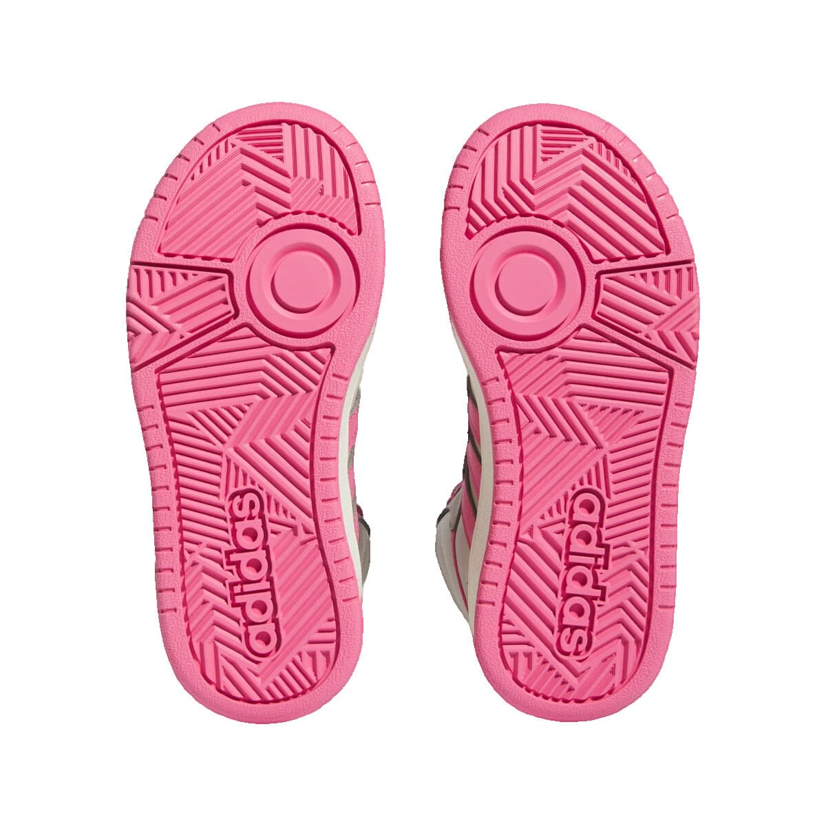 Boys' Sneakers adidas Beige