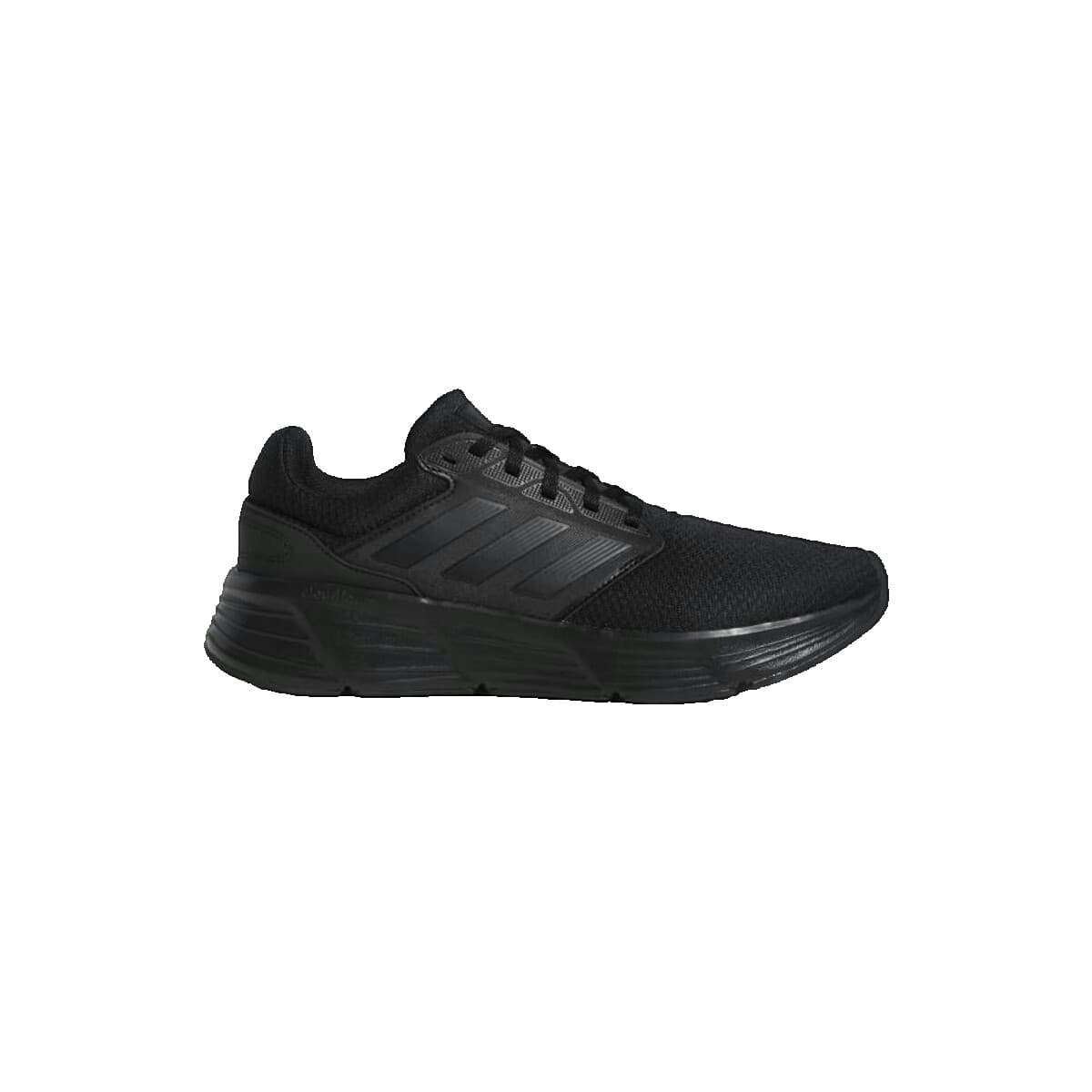 Παπούτσια για τρέξιμο adidas Chaussures Runfalcon 5 pour running