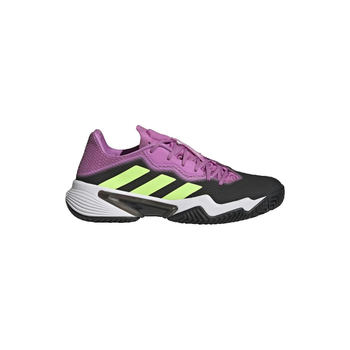 Women's Sneakers adidas Gray