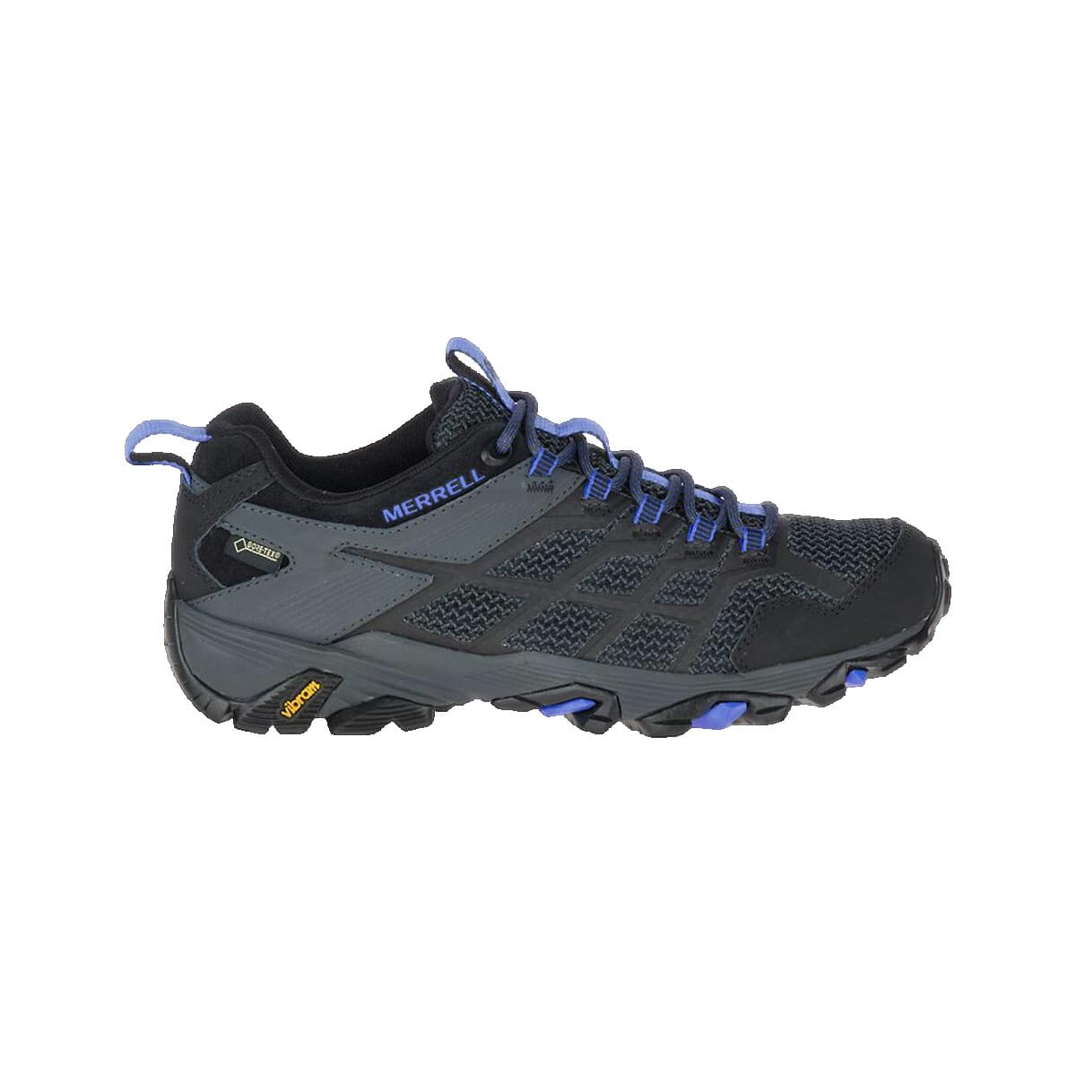 Πεζοπορίας Merrell Moab 3 Gtx