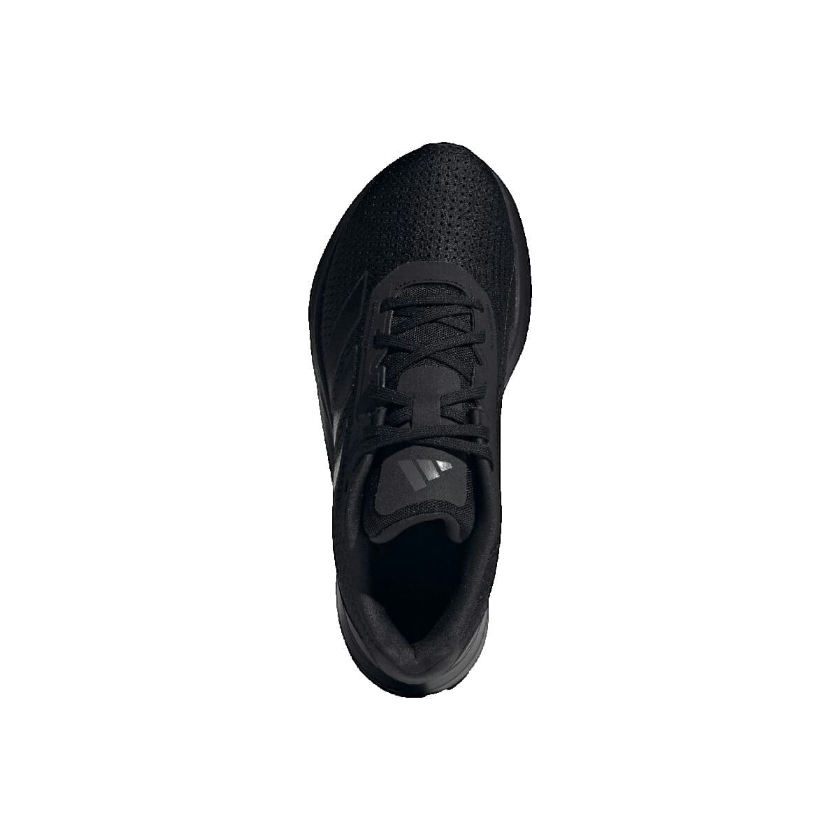 Women's Running Shoes adidas Black