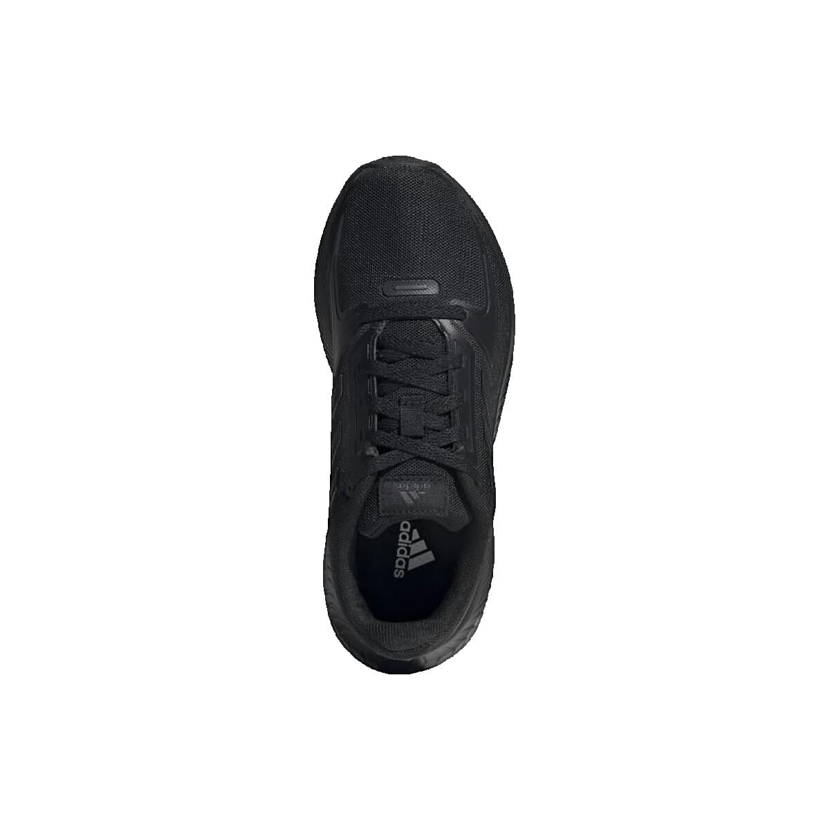 Boys' Sports Shoes adidas Black
