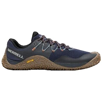 Παπούτσια για τρέξιμο Merrell Vapor Glove 6