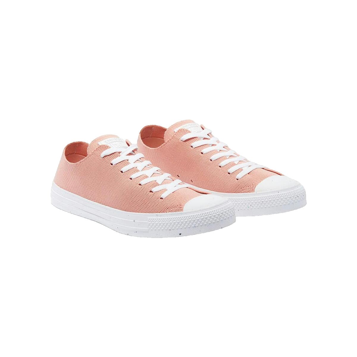 Women's Sneakers Converse Pink