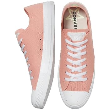 Women's Sneakers Converse Pink