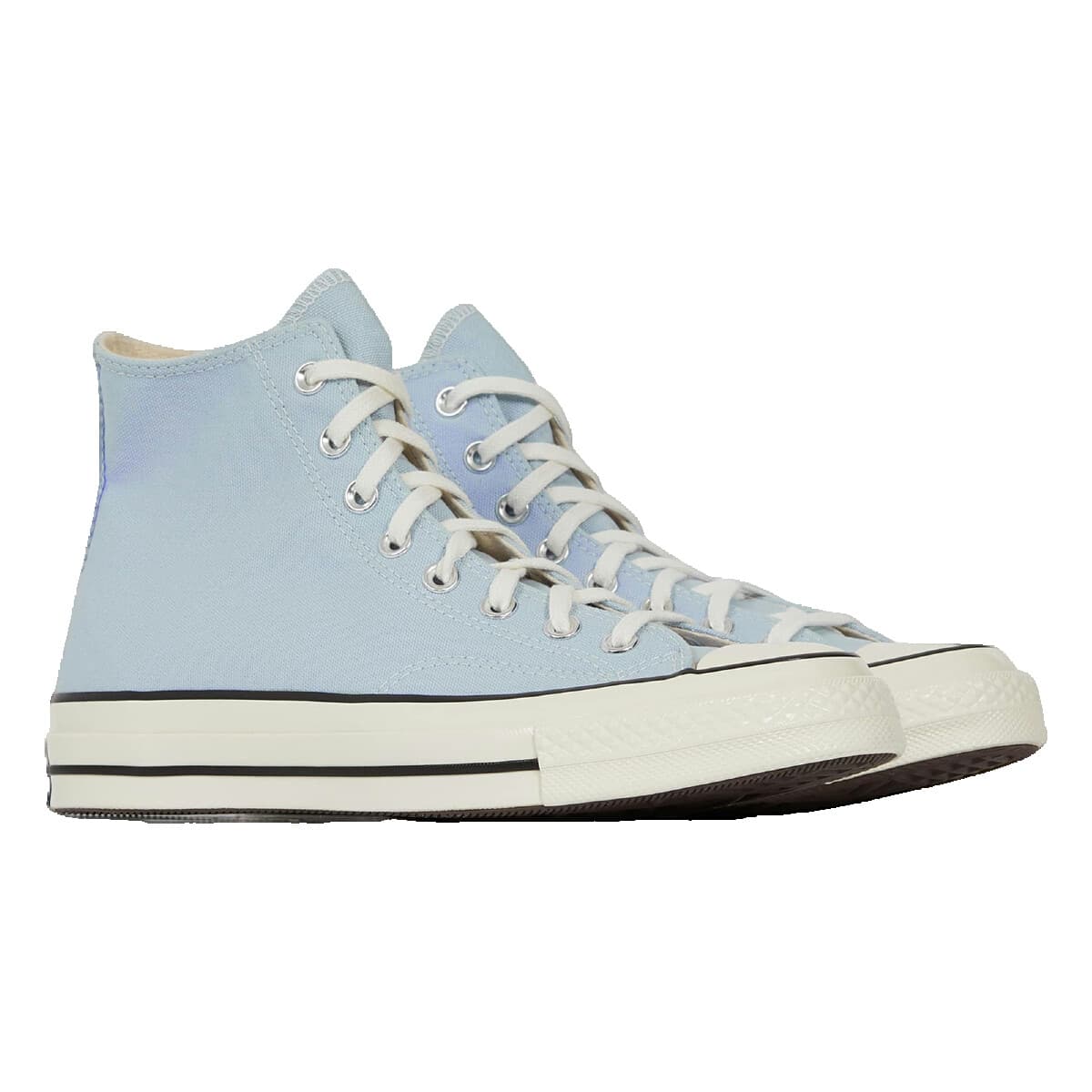 Women's Sneakers Converse Purple