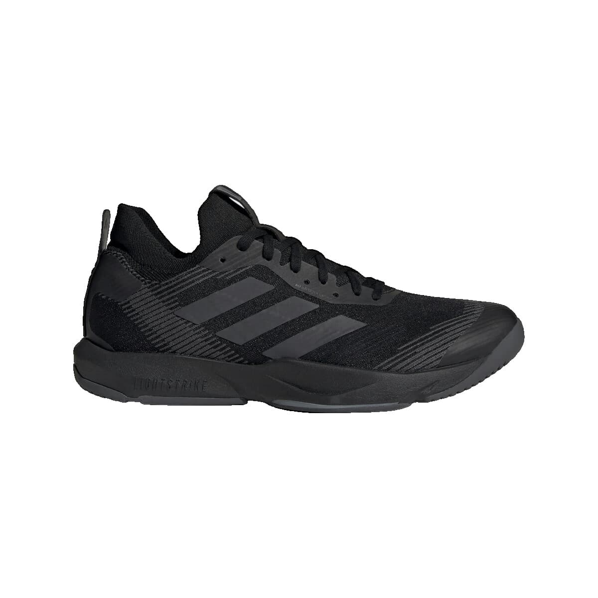 Men's Gym Shoes adidas Multicolor