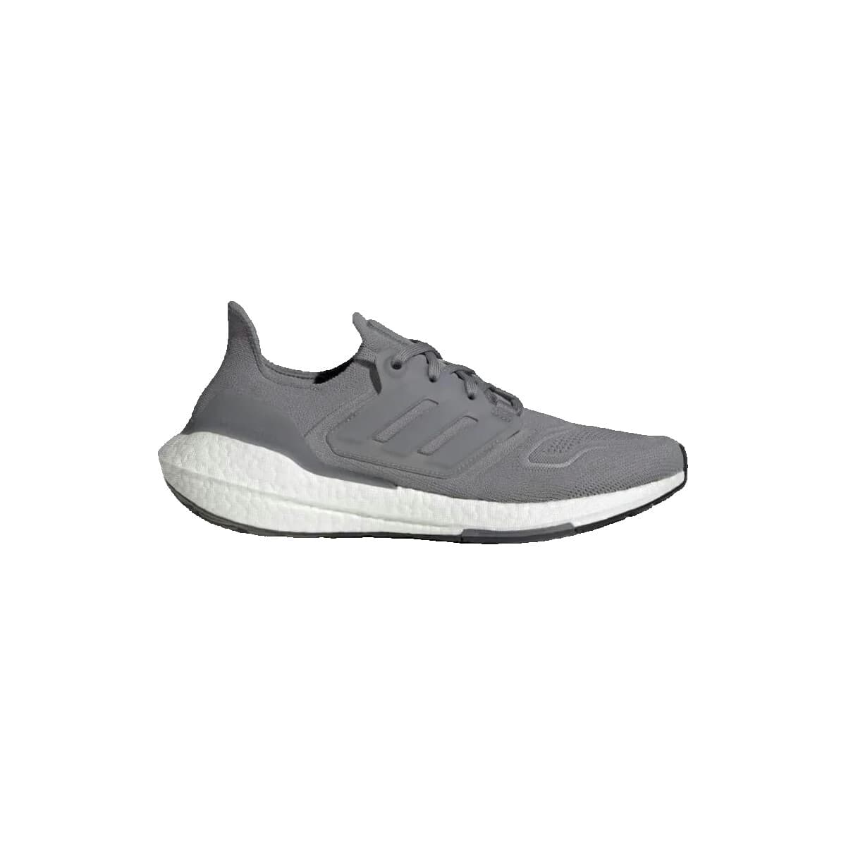 Men's Running Shoes adidas Gray