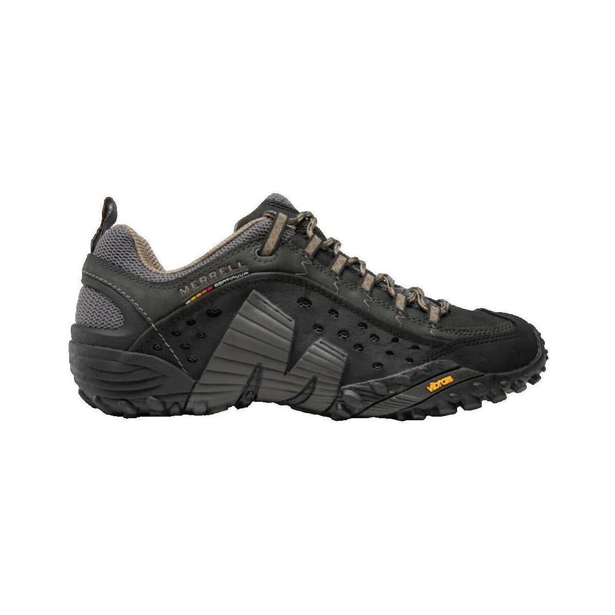 Πεζοπορίας Merrell Moab 3 Gtx
