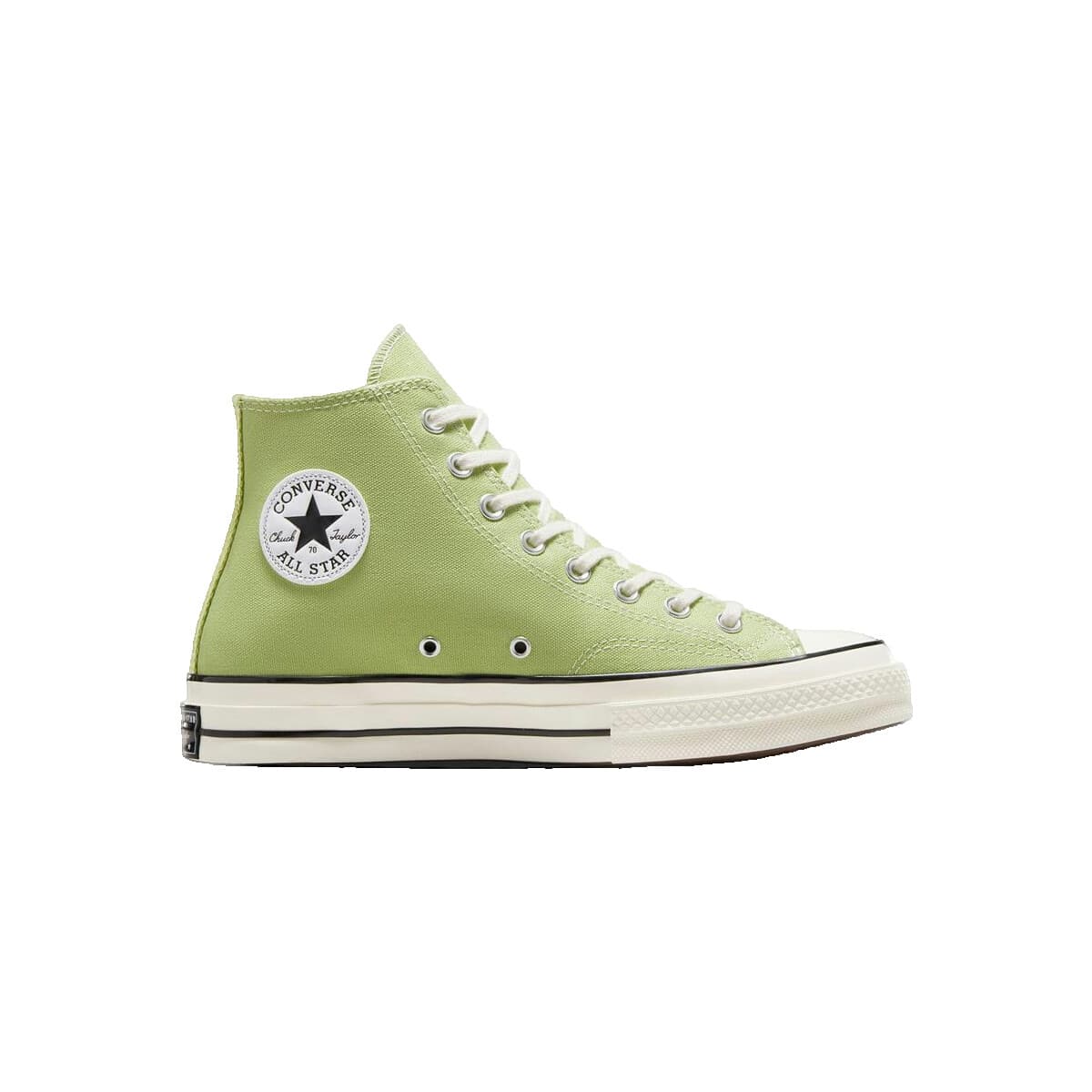 Men's Sneakers Converse Green