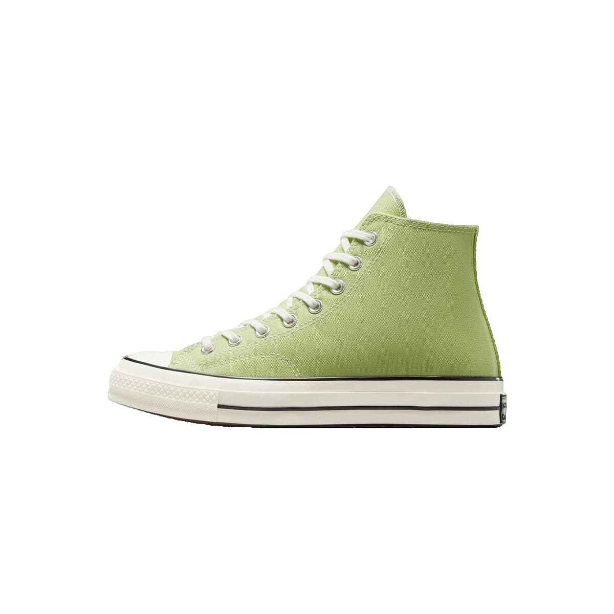 Men's Sneakers Converse Green