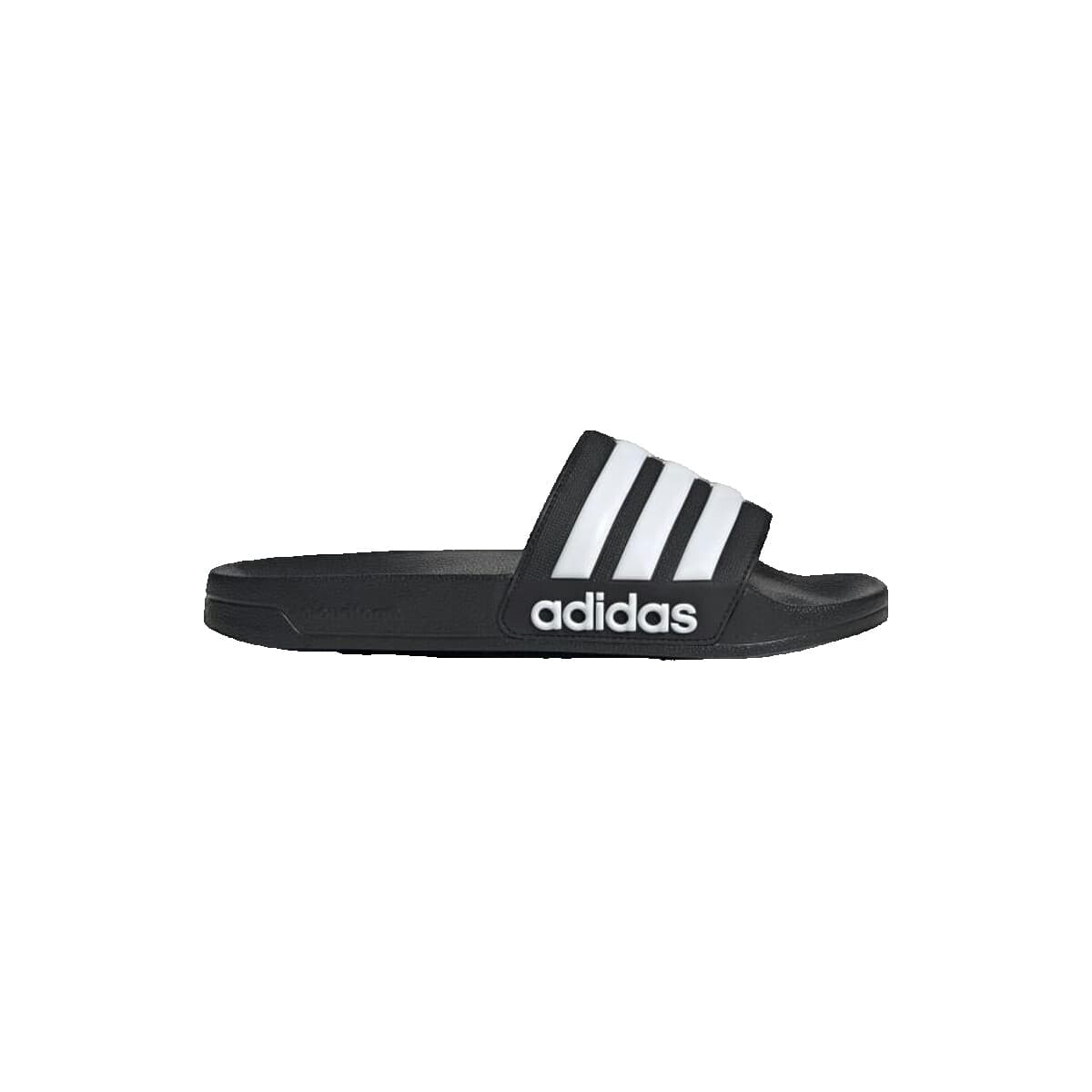 Men's Sandals adidas White