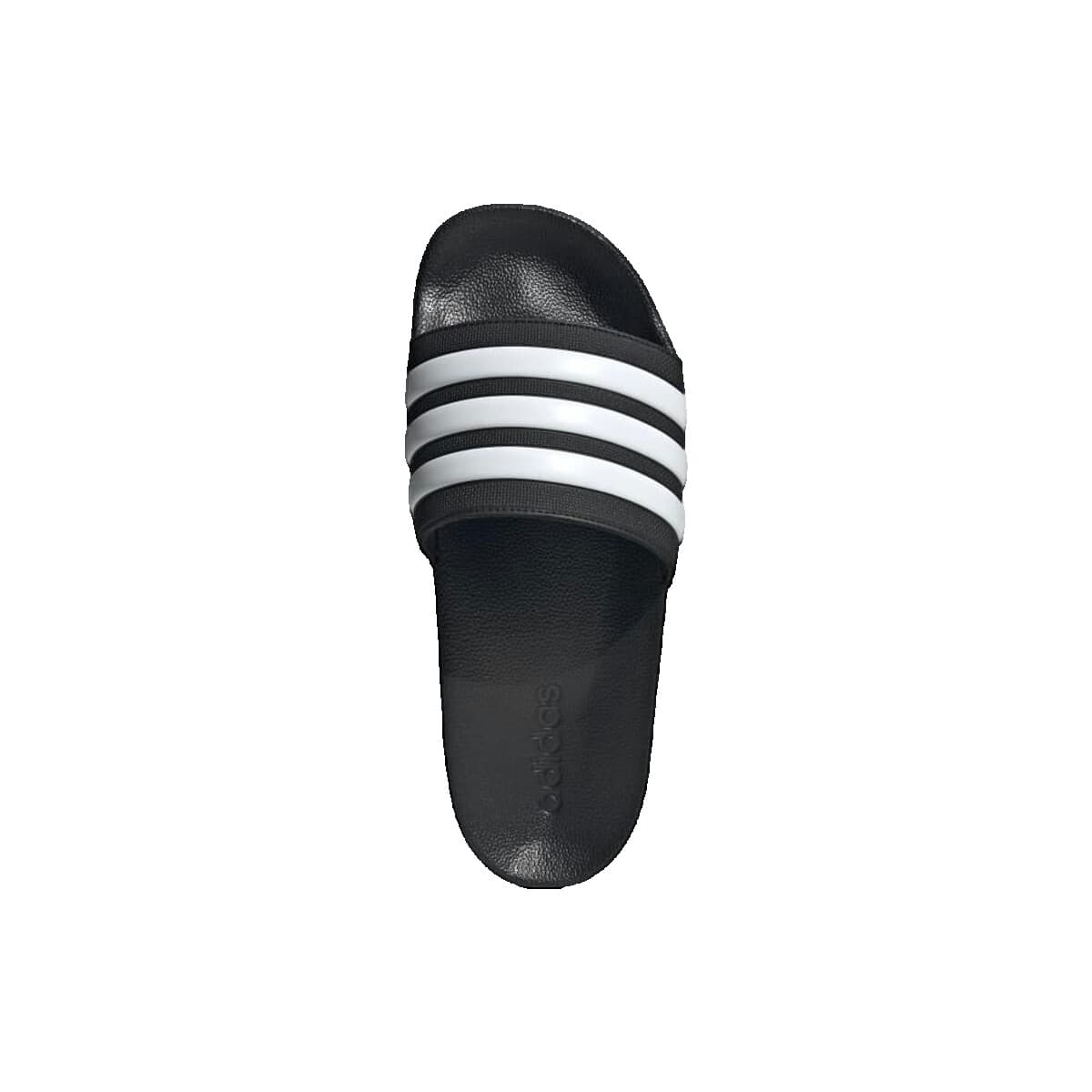 Men's Sandals adidas White
