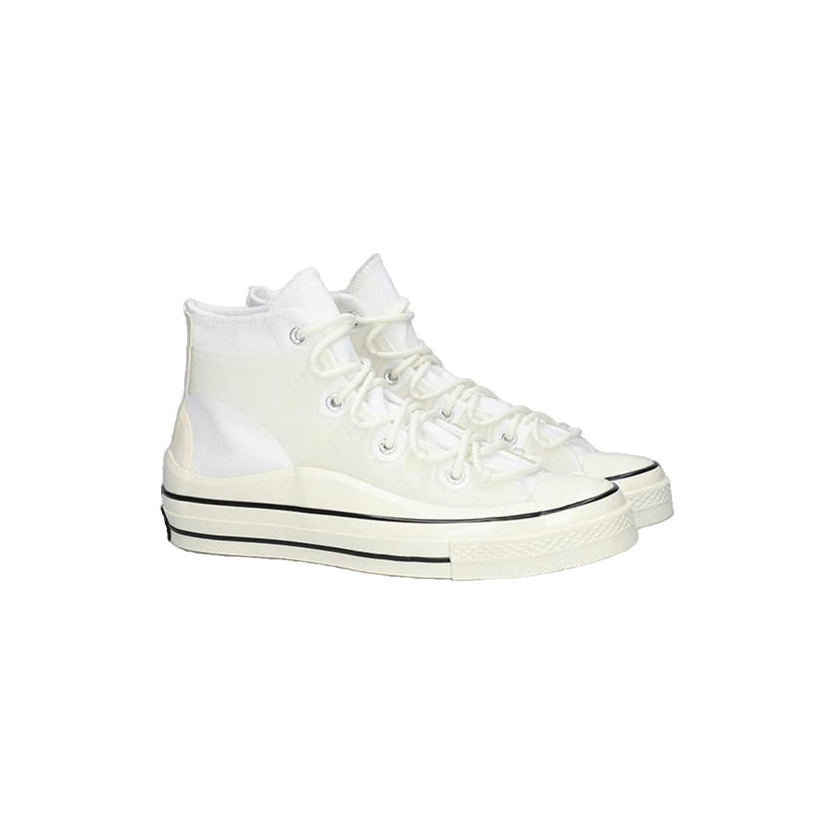 Women's Sneakers Converse White