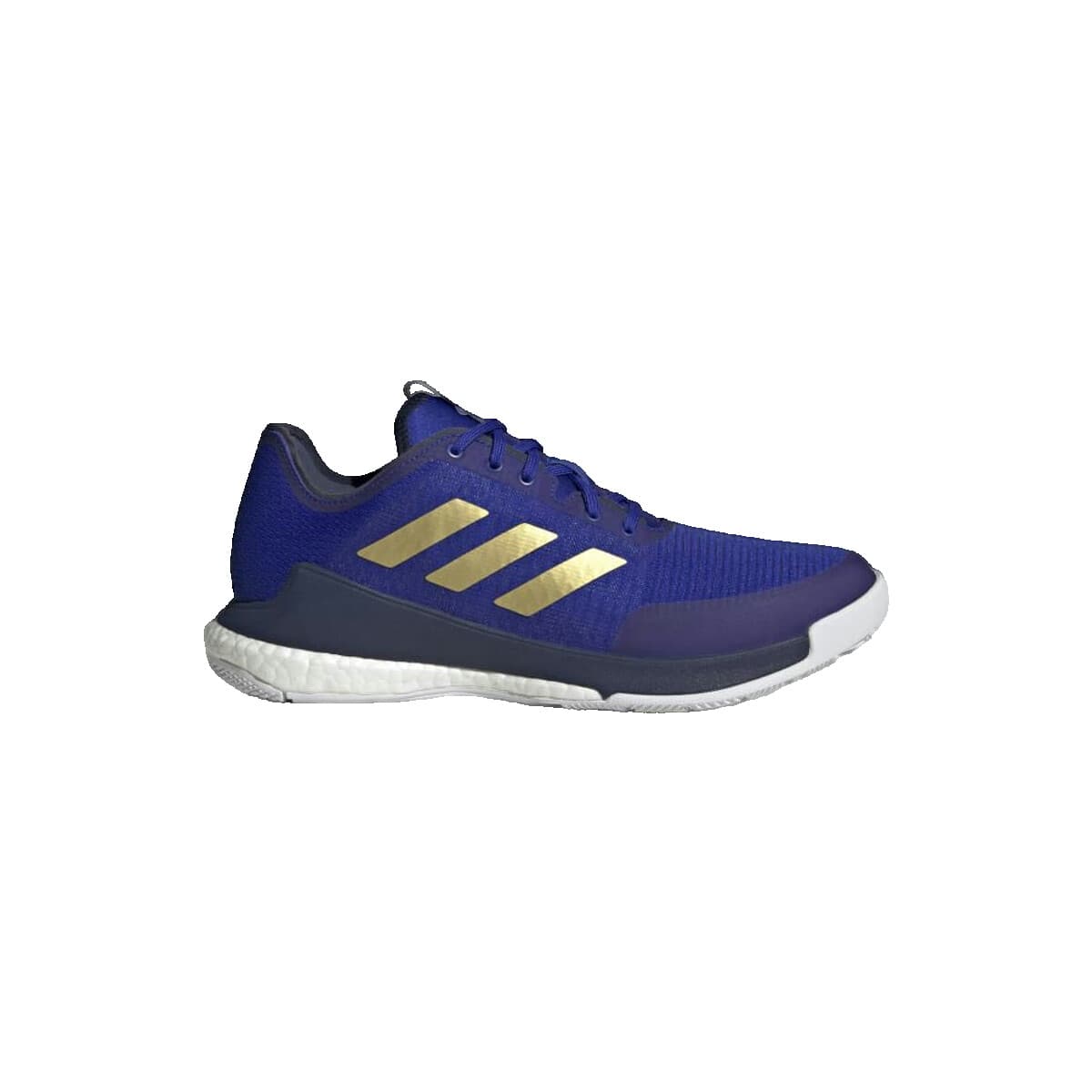 Men's Gym Shoes adidas Multicolor