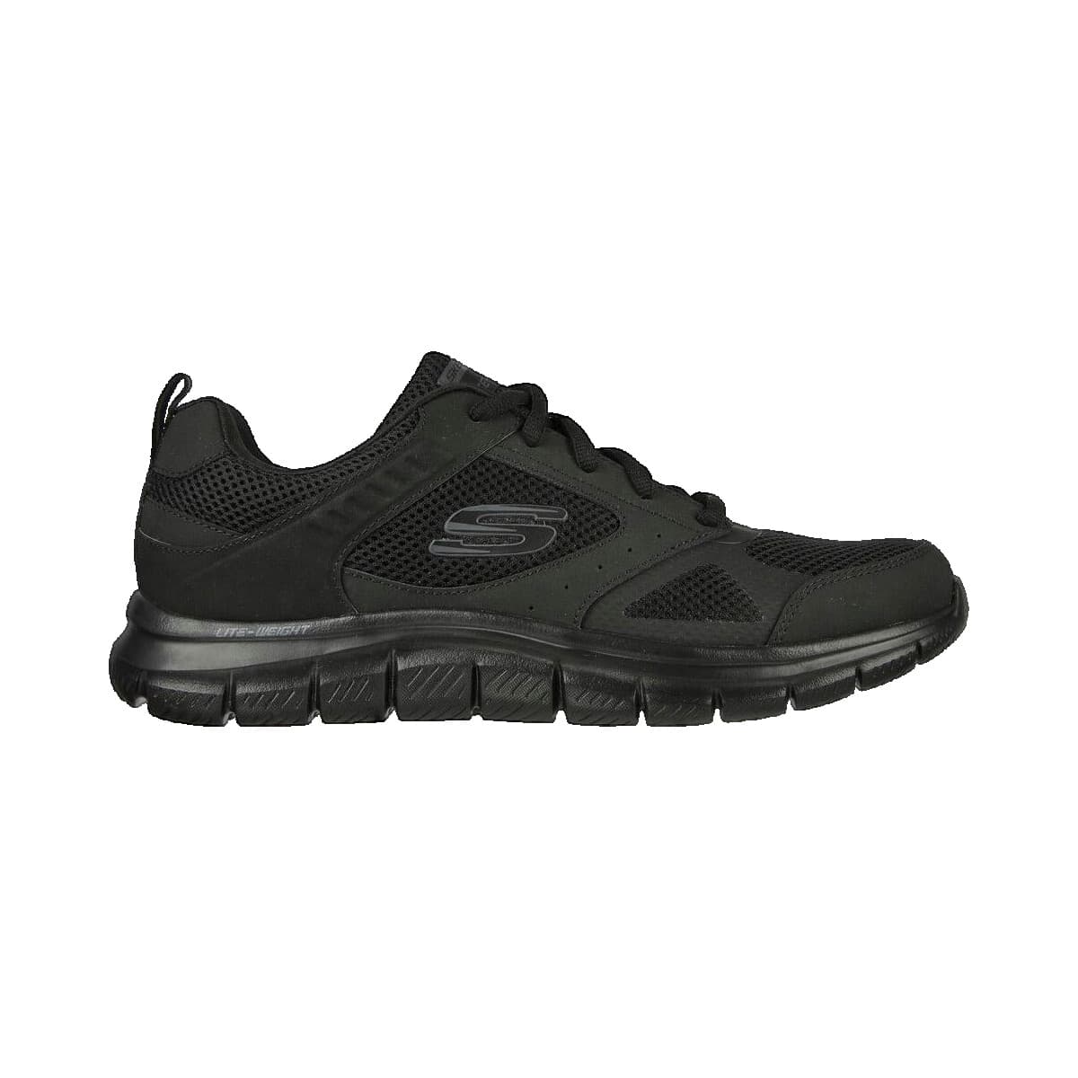 Fitness Skechers Syntac