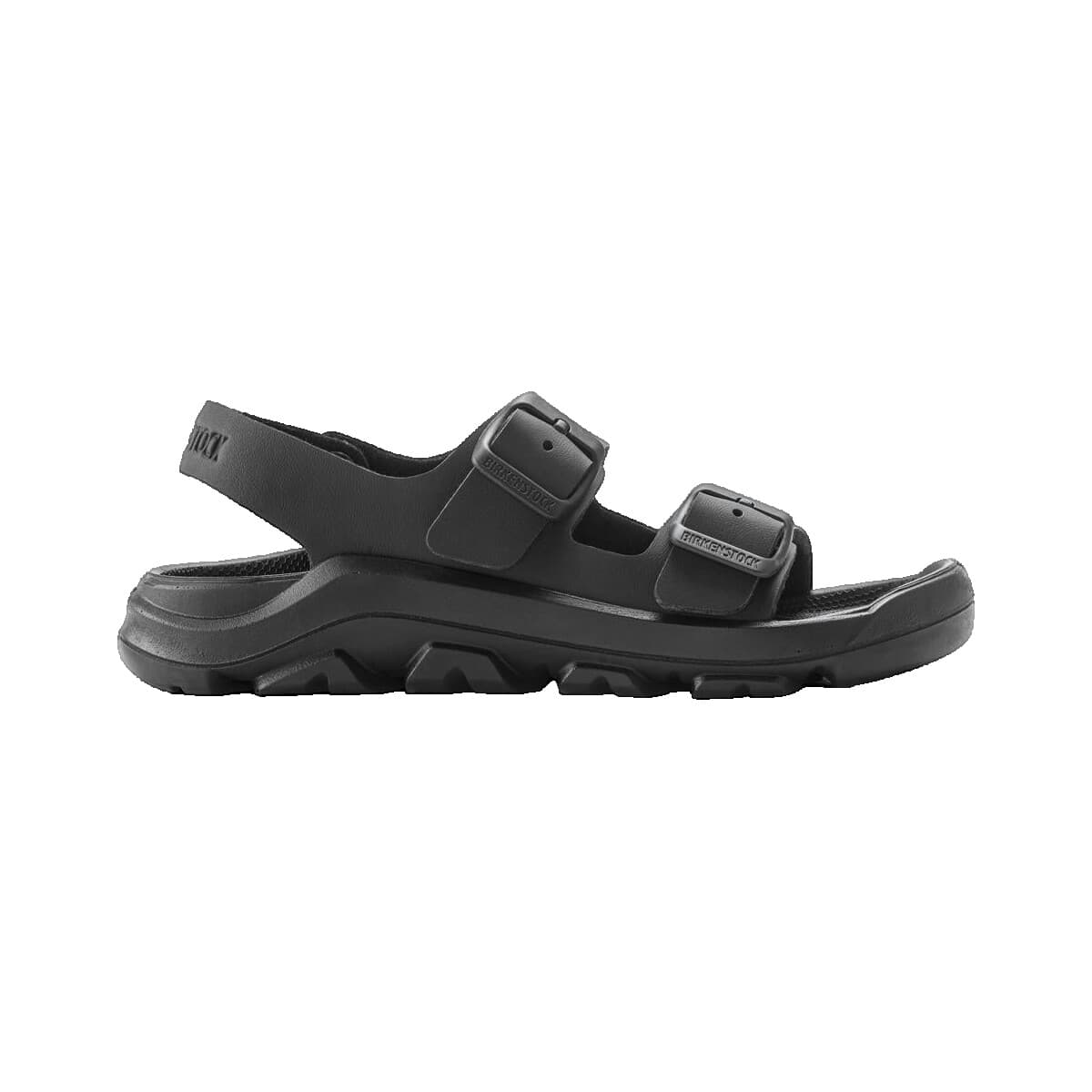 Boys' Sandals BIRKENSTOCK Black