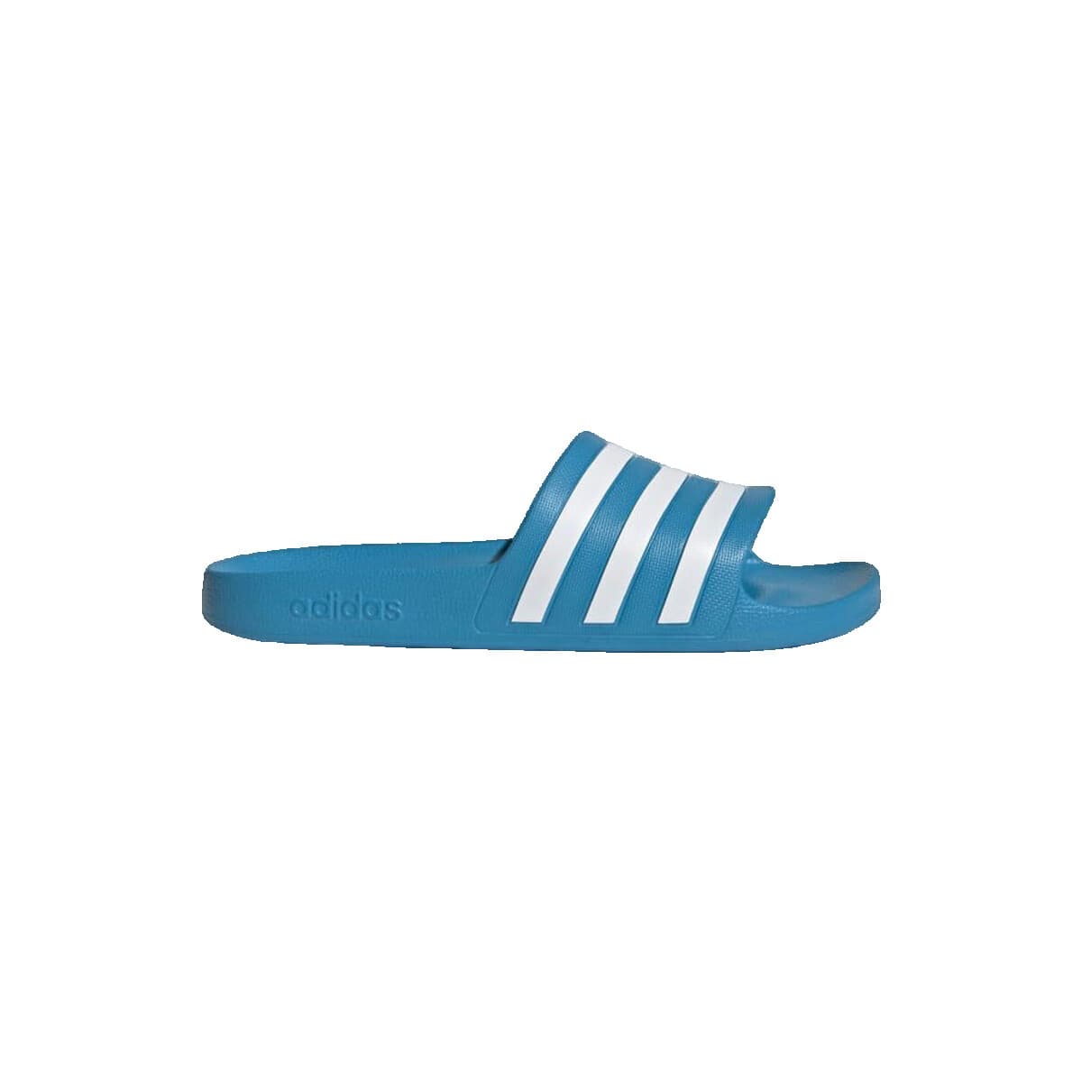 Women's Sandals adidas