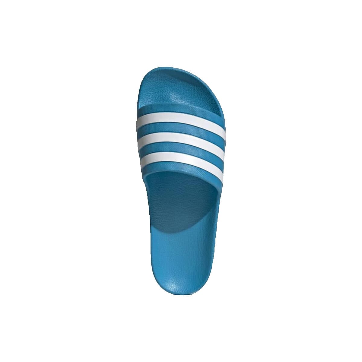 Women's Sandals adidas Blue