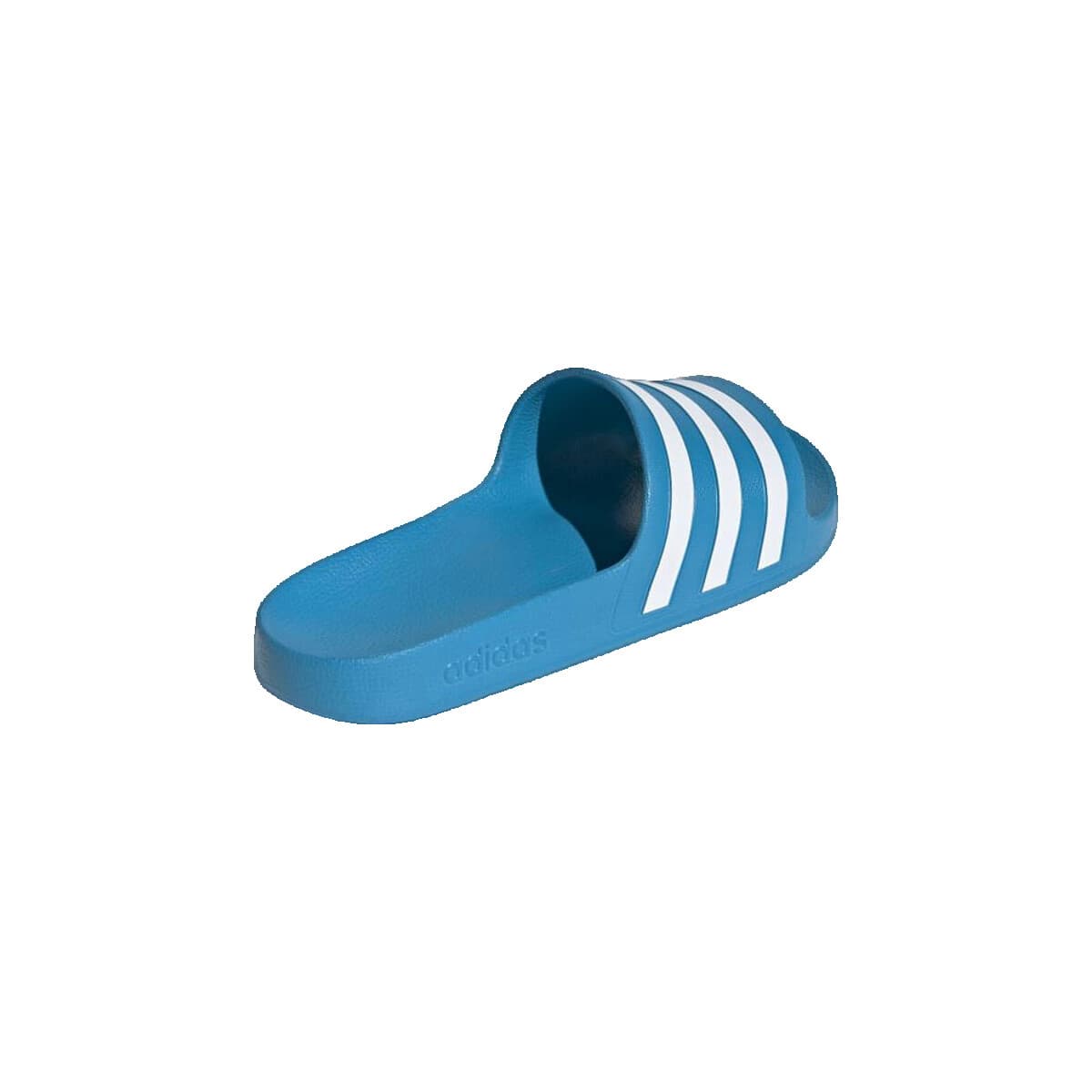 Women's Sandals adidas Blue