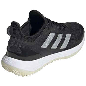 Men's Tennis Shoes adidas Black