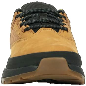 Men's Boots Timberland Beige