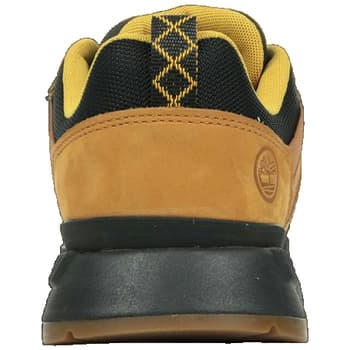 Men's Boots Timberland Beige