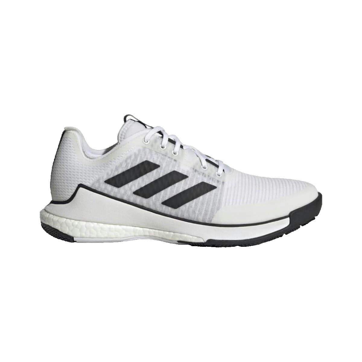Men's Gym Shoes adidas Multicolor