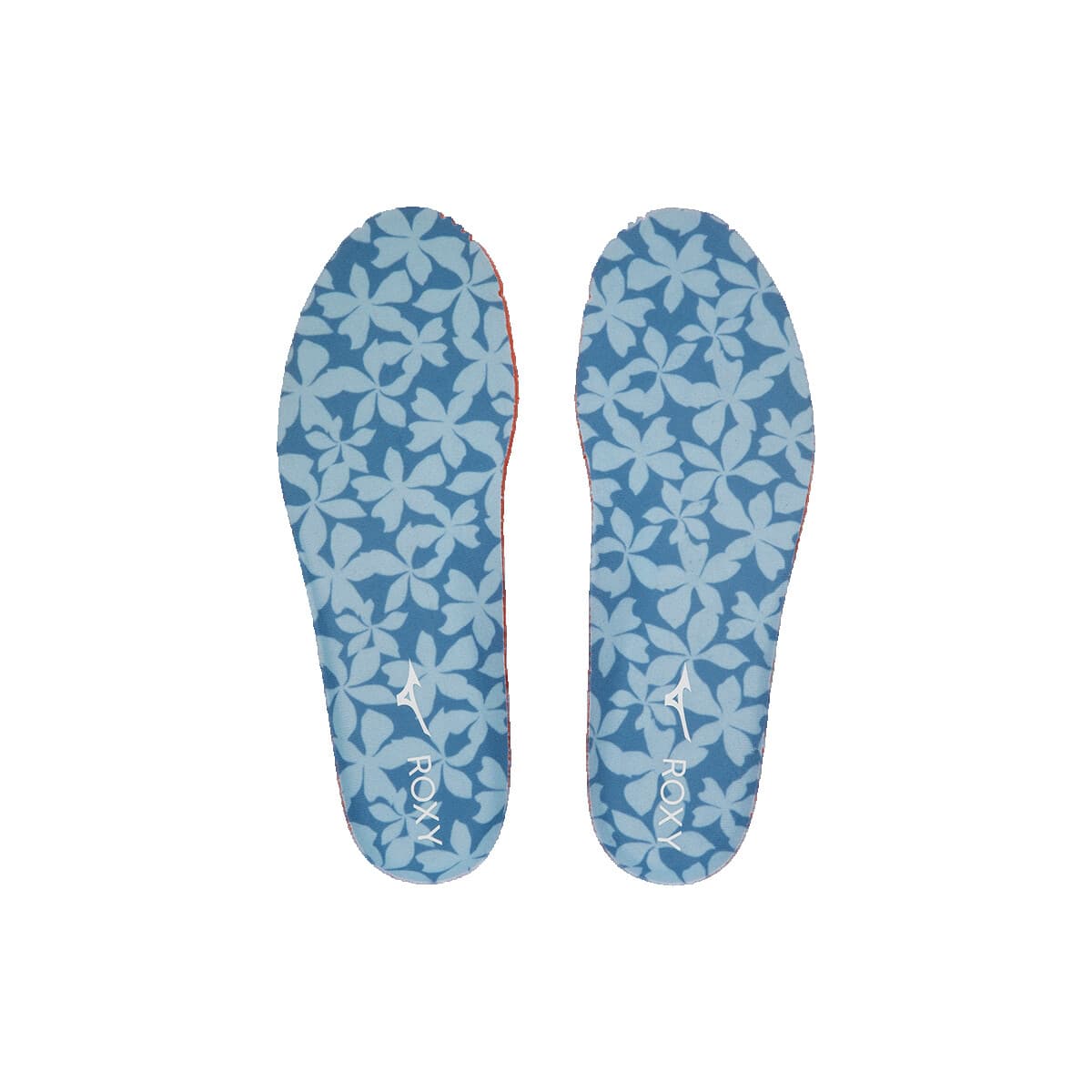 Women's Running Shoes Mizuno Green