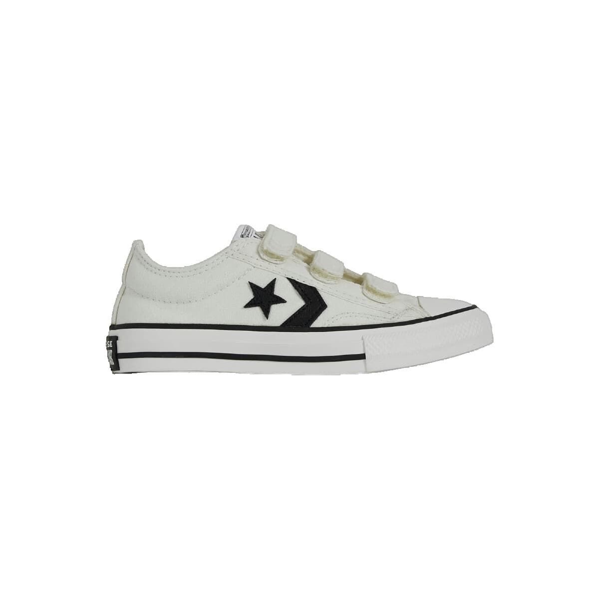Sneakers Converse Chuck Taylor All Star Classic