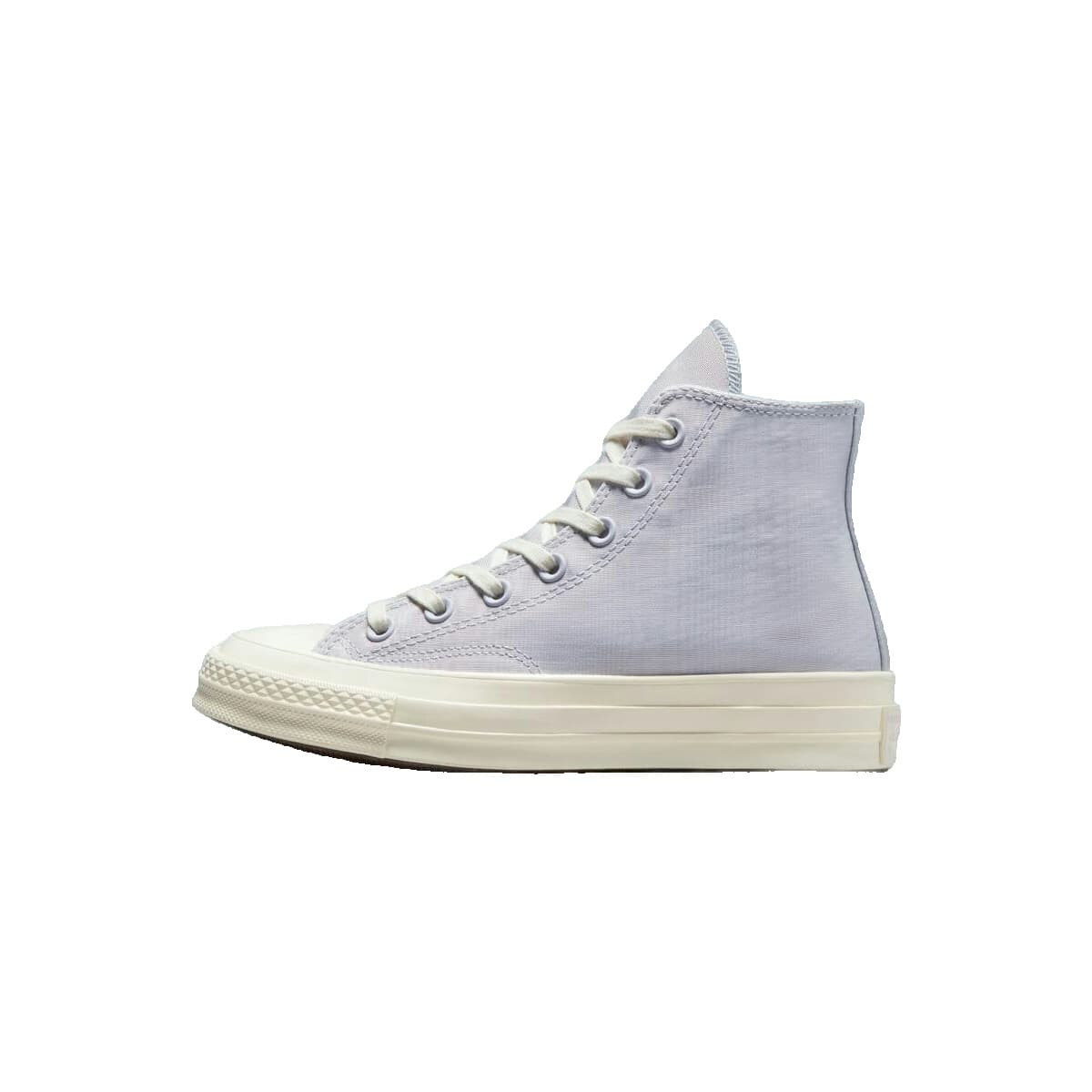 Women's Sneakers Converse Purple