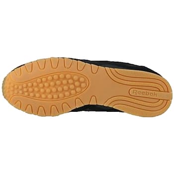 Women's Sports Shoes Reebok Black