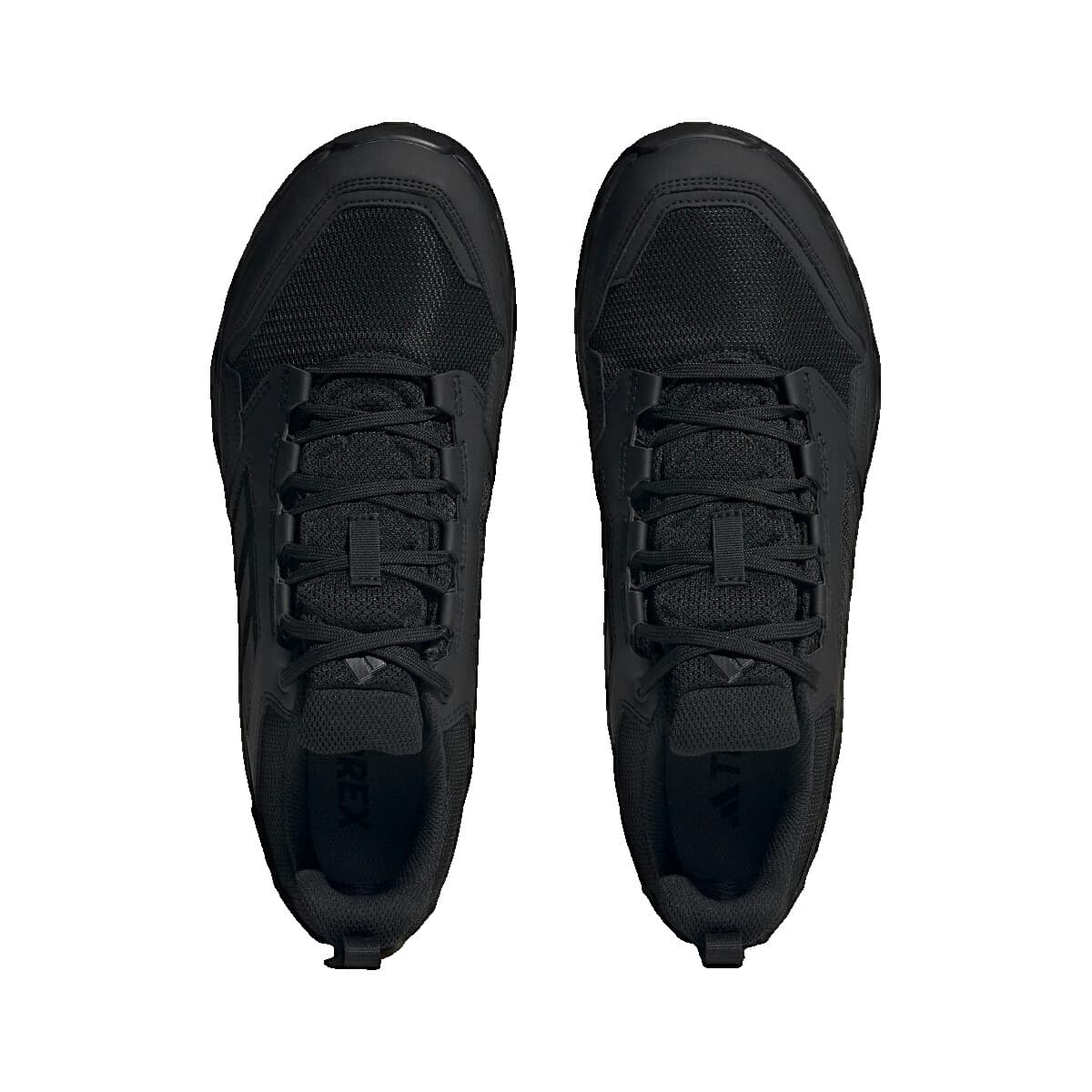 Women's Outdoor Shoes adidas Black