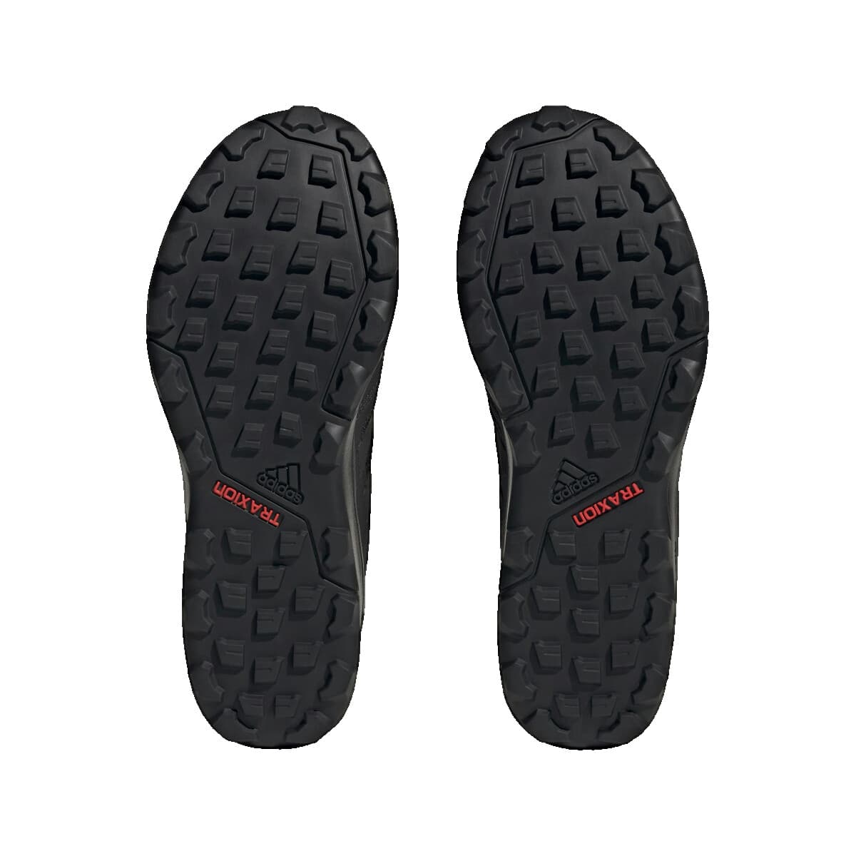 Women's Outdoor Shoes adidas Black