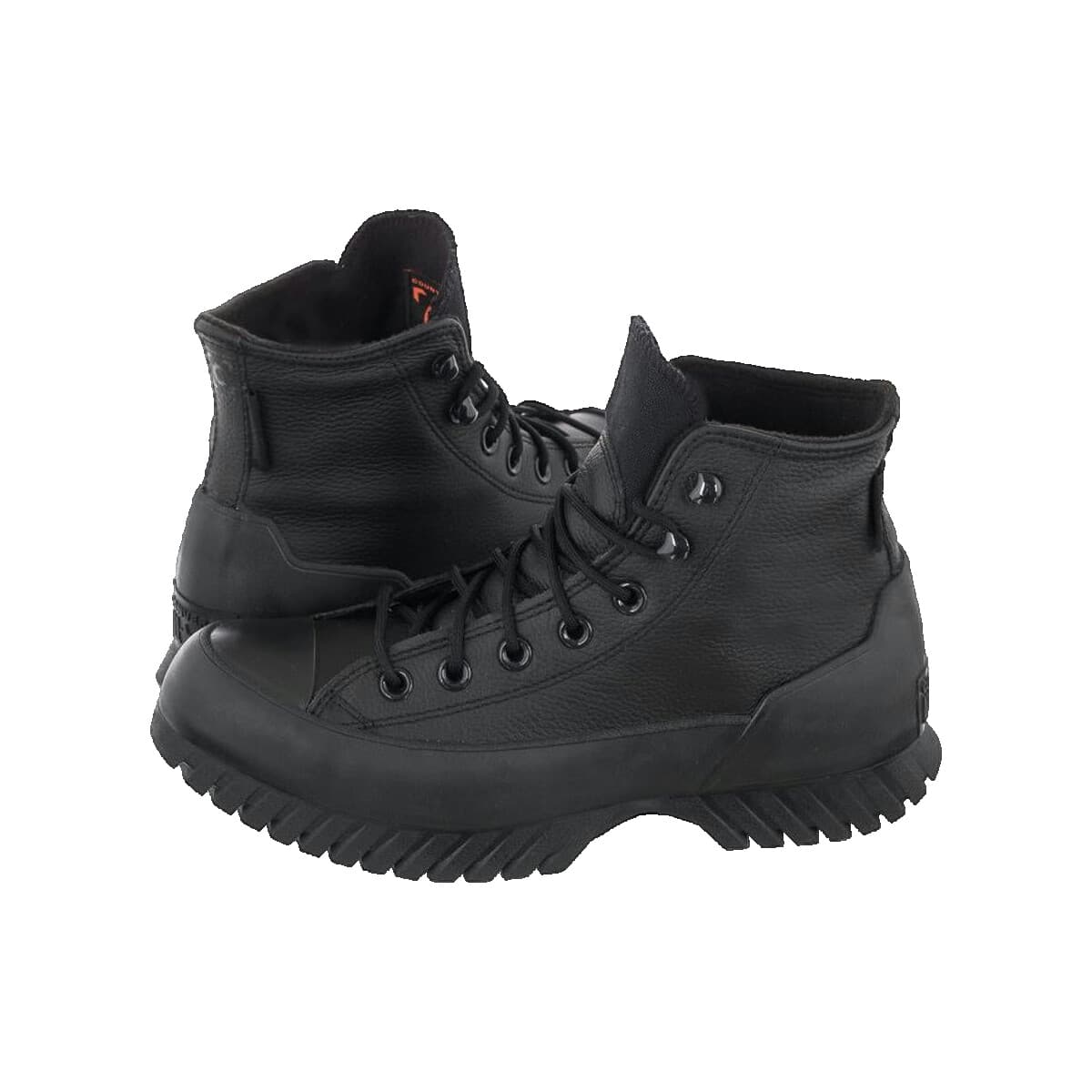 Men's Sneakers Converse Black