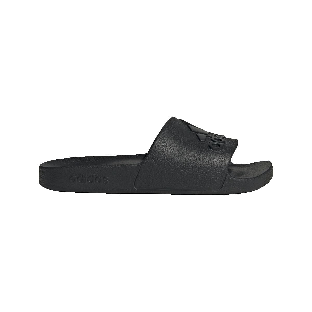 Men's Sandals adidas Black